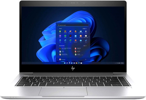 Elitebook 8th gen 4gb - elitebook,