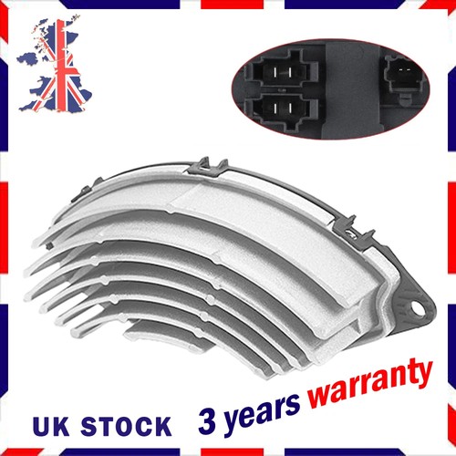 For citroen picasso - citroen, c4