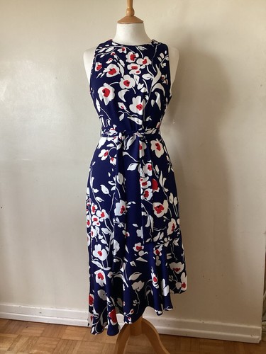 Phase eight isla blue - phase,