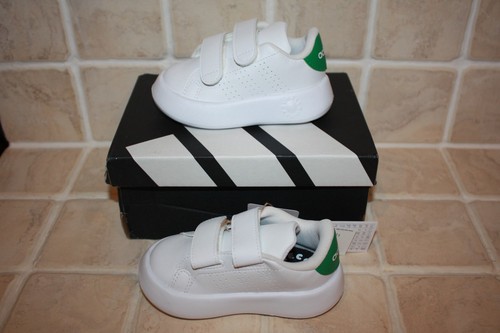 Adidas advantage lifestyle - adidas,