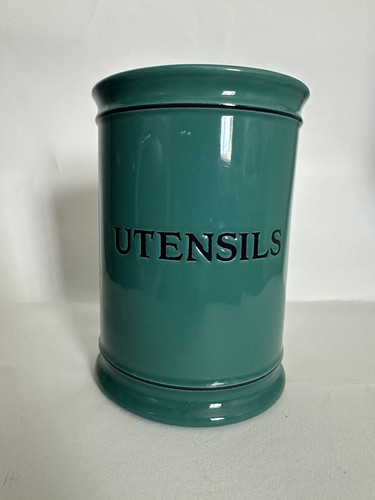 Kitchen storage hornsea - kitchen,