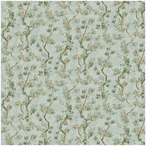 Holden folia cream - duck, egg