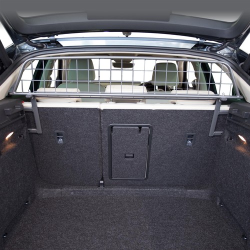 Travall dog guard - travall, for