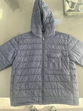Pretty Green Lightweight