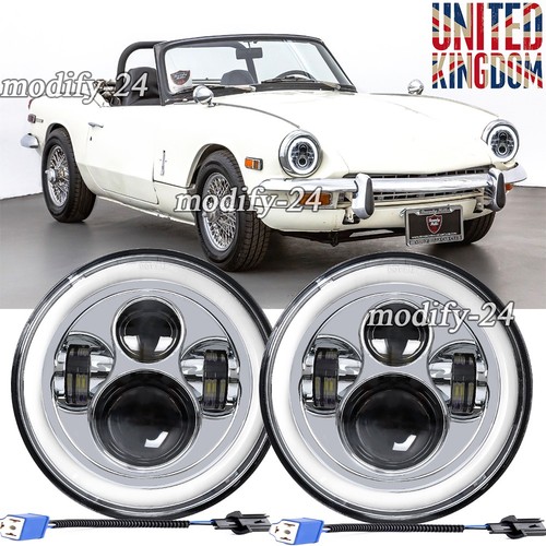 Fit triumph spitfire 1974 - fit,