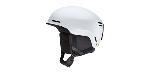 Smith method pro - smith,