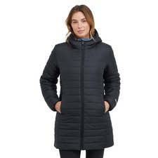 Peter Storm Women’s Longline