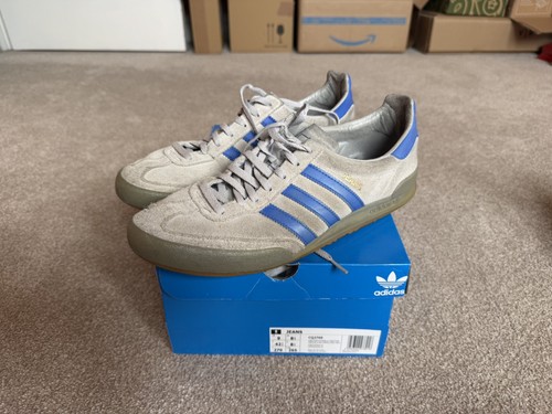 Adidas jeans cq2769 - adidas,