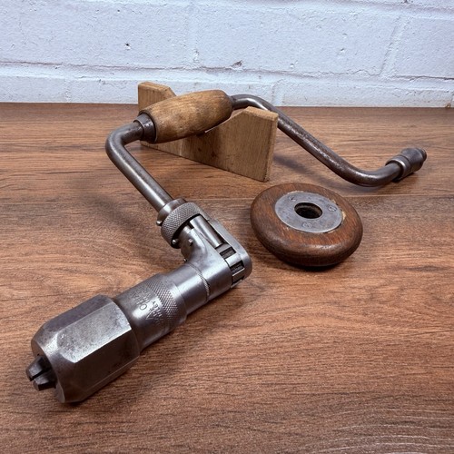Vintage stanley 144 - stanley, 144-10in