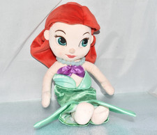 DISNEY PRINCESS ARIEL From THE