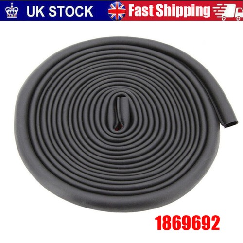 1869692 epdm rubber door - 1869692,
