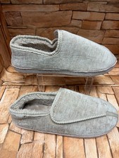 NEW LADIES TOTES BEIGE