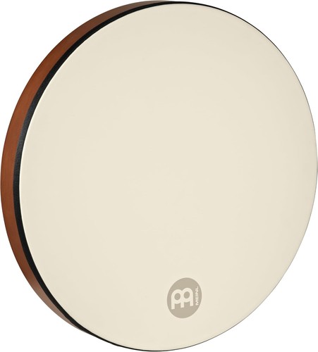 Meinl percussion persian frame - persian,