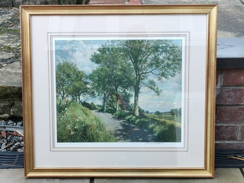 James mcintosh patrick - james, limited
