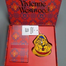 Vivienne Westwood x Are You