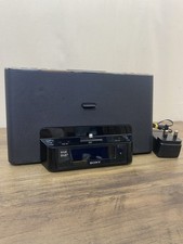 Sony xdr ds16ipn - xdr-ds16ipn, dab+