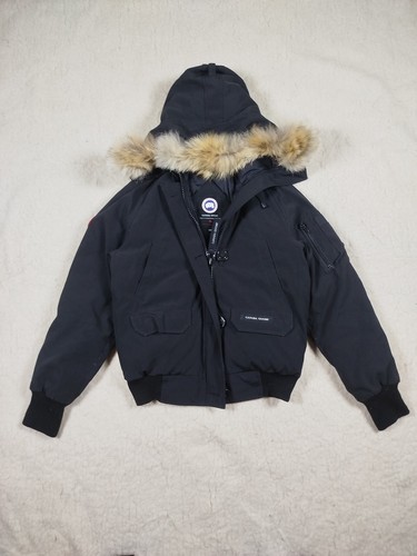Canada goose men chilliwack - goose,