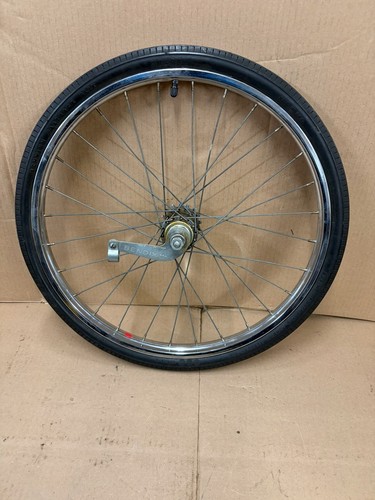 Schwinn stingray fastback - schwinn,