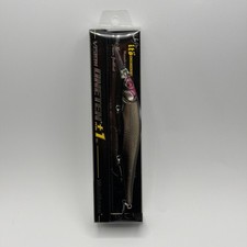 Megabass VISION 110 ONETEN
