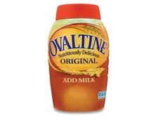 Ovaltine Original Powder |
