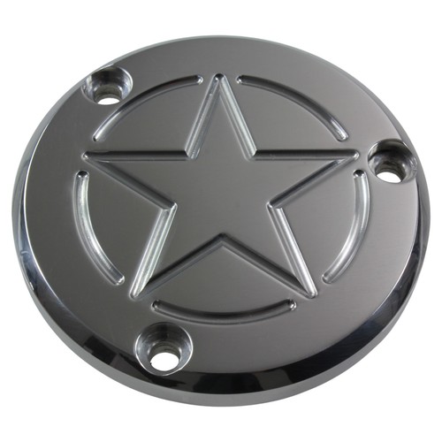 Right side engine cover - -, us
