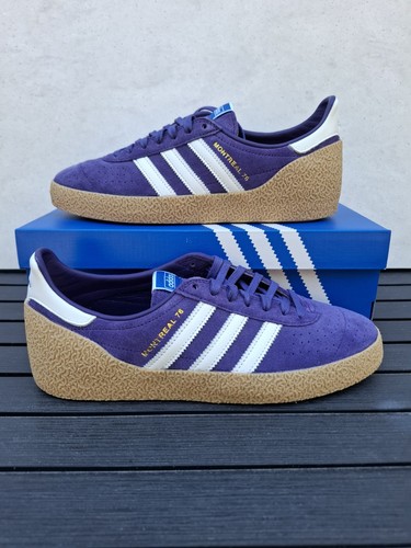 Adidas originals montreal - adidas, 76