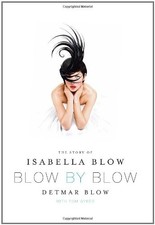 Blow by Blow: The Story of