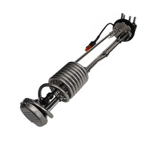 fendt tractor 1000/900 Series