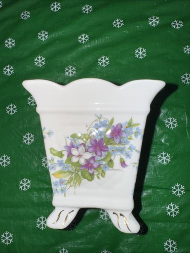 Vintage george fine bone - vintage,