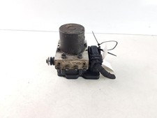 MERCEDES SPRINTER ABS PUMP MODULE 2.1L DIESEL 2265106513 W906 2017