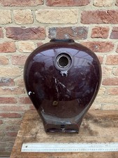 moto guzzi california?  1100