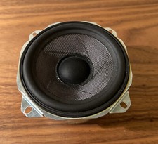B&W Bowers Wilkins 1st