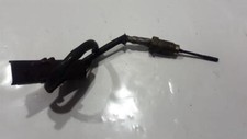 9651618180 Exhaust Gas Sensor Sensor Exhaust Gas Temperature Citroen C4 DE194306-14