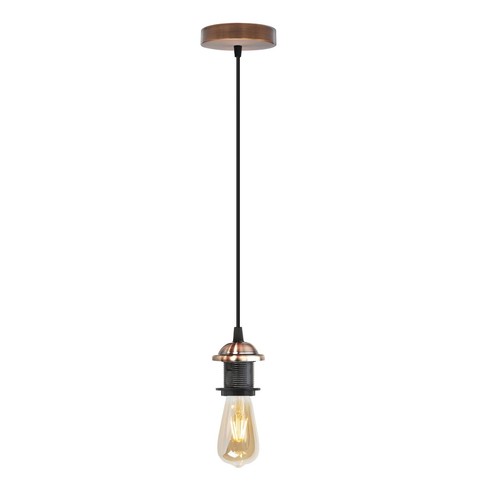 Pendant light fitting ceiling - light,