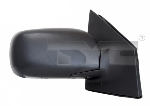 Right tyc 336 0017 - right, 336-0017