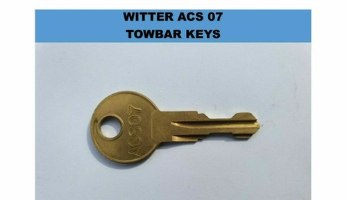 Witter gdw tow - , gdw,