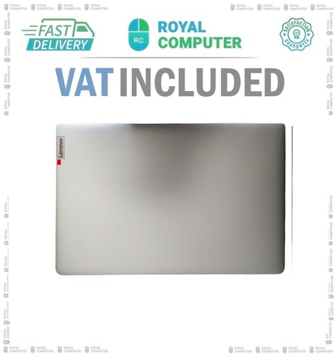 New for lenovo ideapad - for,