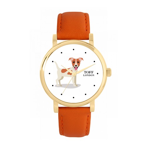 Toff london tlws 51395 ladies - toff,