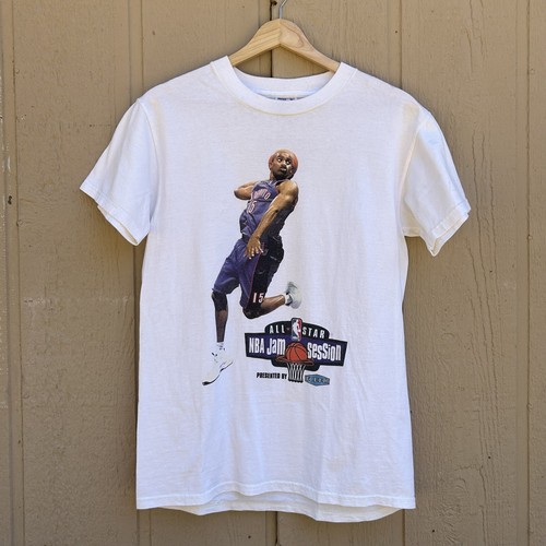 Vintage 90s y2k fleer - vintage,