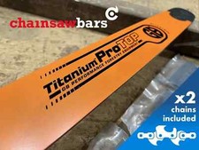 84″[212cm] GB Slotted Extra