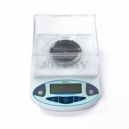Lab analytical balance mg - lab,