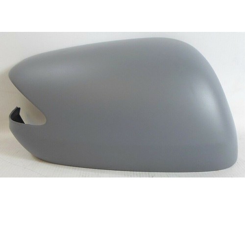 Fits honda jazz 2009 2012 - honda,