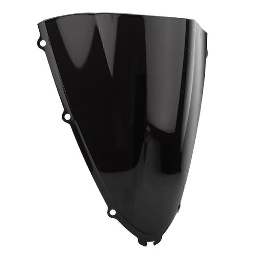 Moto windshield wind - wind, screen