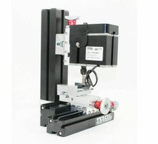 12000rpm high power - 12000rpm,