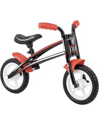 Falcon Cycles Duo Boys Balance
