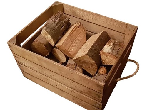 Wooden rustic vintage - rustic, style