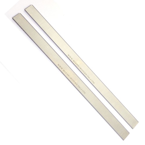 Kity 637 blades pair - 637,
