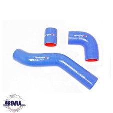 LR DEFENDER 300TDI TERRAFIRMA