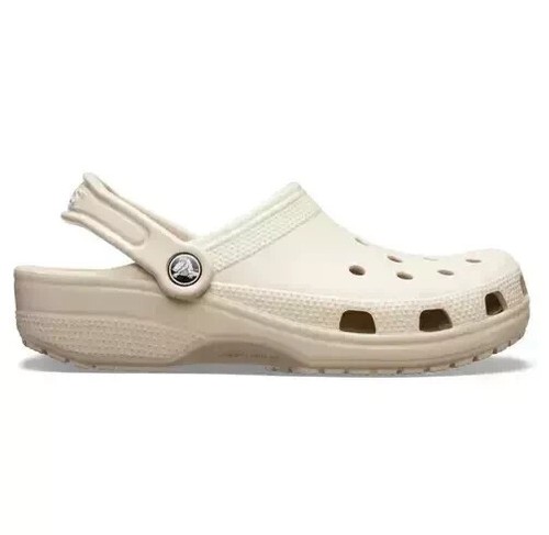 Crocs classic sandal clogs - uk,