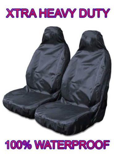 For saab car - car, seat